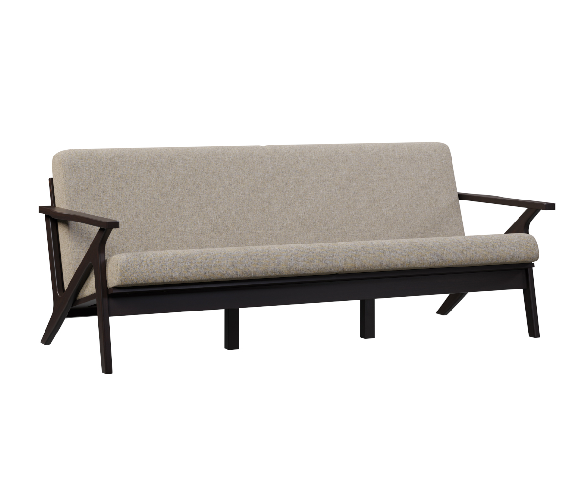 Malaya Sofa