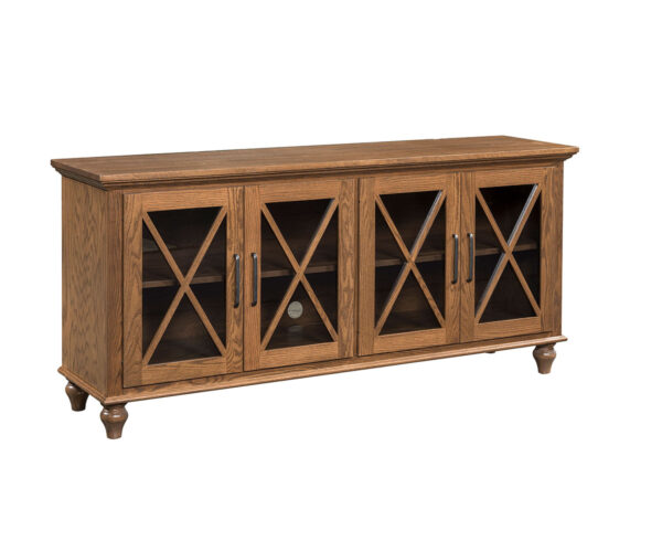 Elliston TV Stand