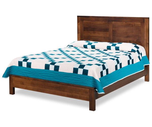 Dulaney Bed