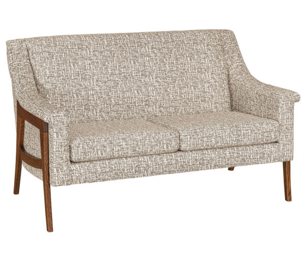 Andover Loveseat