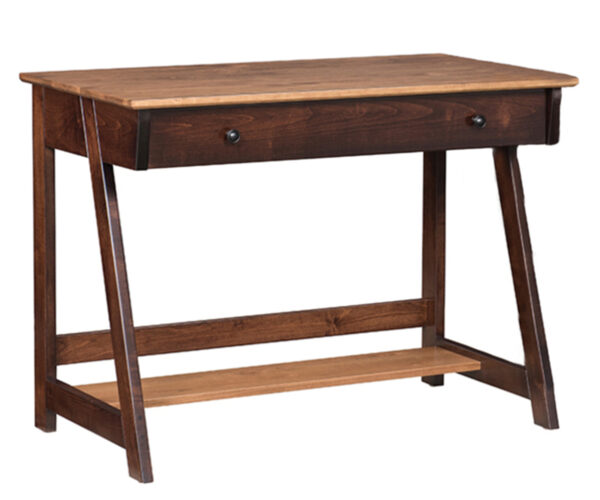Timberline Laptop Desk