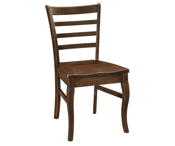 Utica Chair