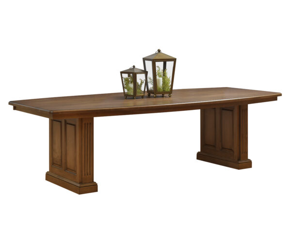 Buckingham Conference Table