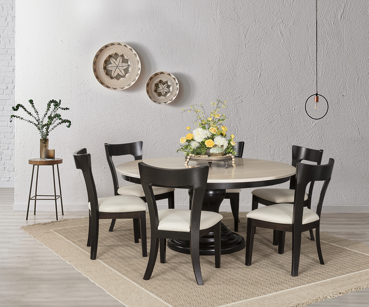 Buckeye Dining Collection