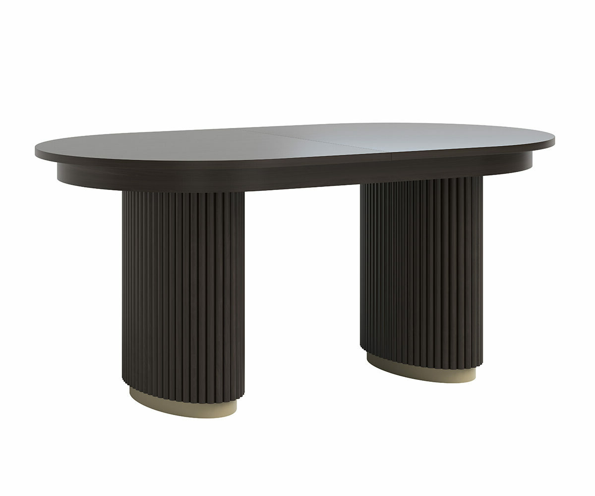 Danbury Table