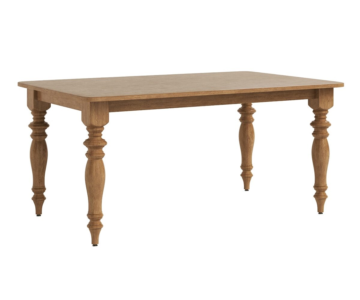 Farmington Table