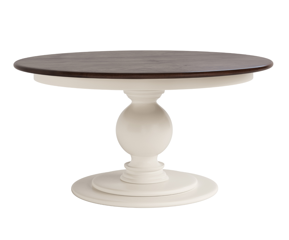 Lincoln Table