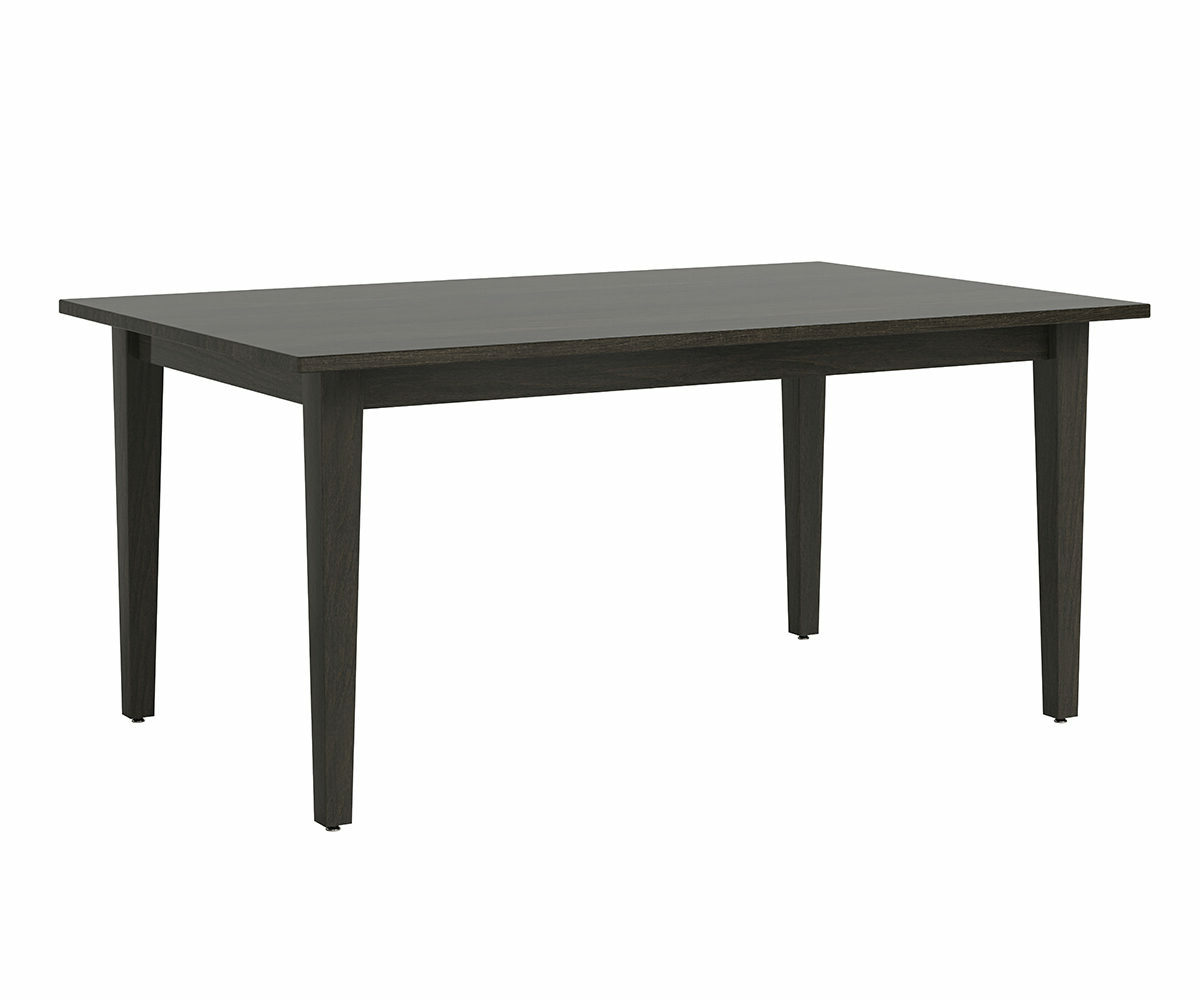 Richmond Table