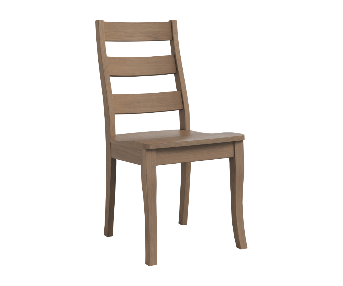 Belmont Chair