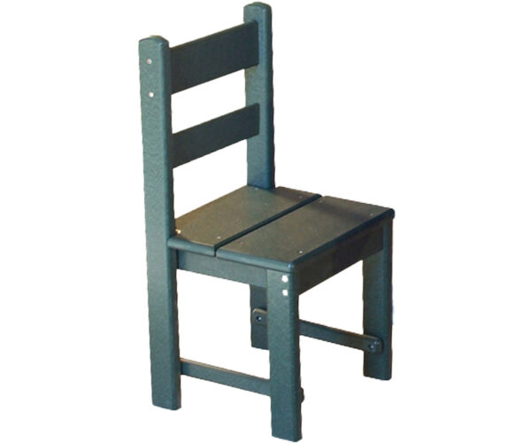 Child's Economy Chair