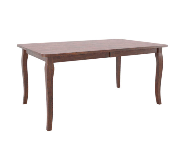 French Country Leg Table