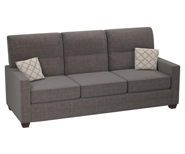 Monrovia Sofa