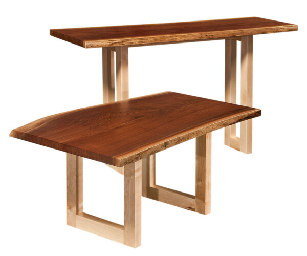 Kalispel Occasional Collection