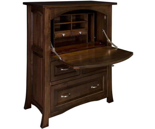 Conrad Secretary Desk