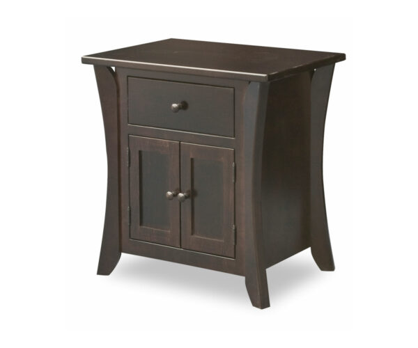 Caledonia Nightstand
