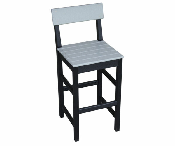 Creekside Bar Chair