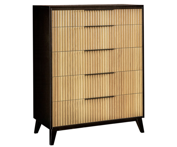 Sofi 5 Drawer Chest