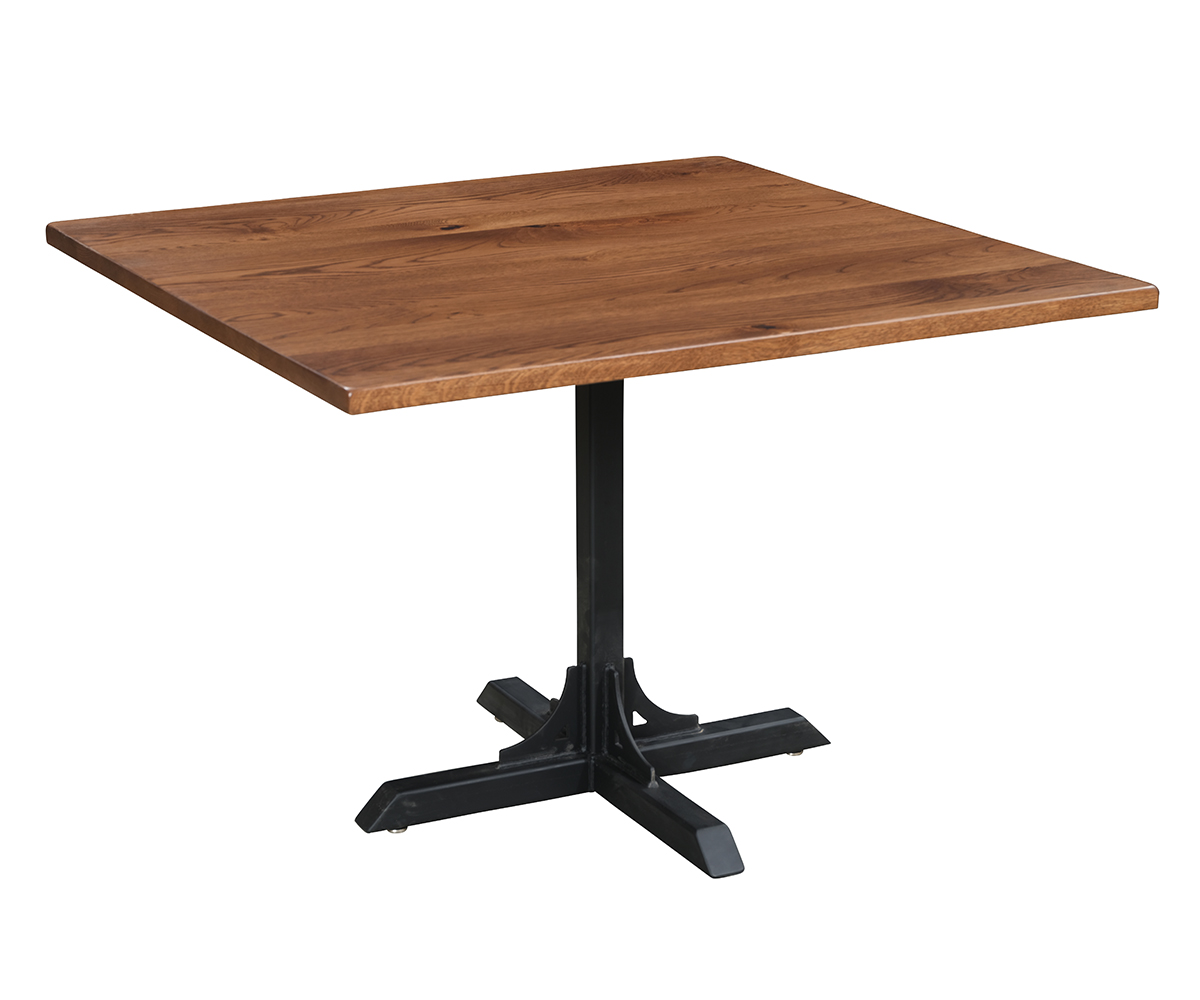 Superior Table