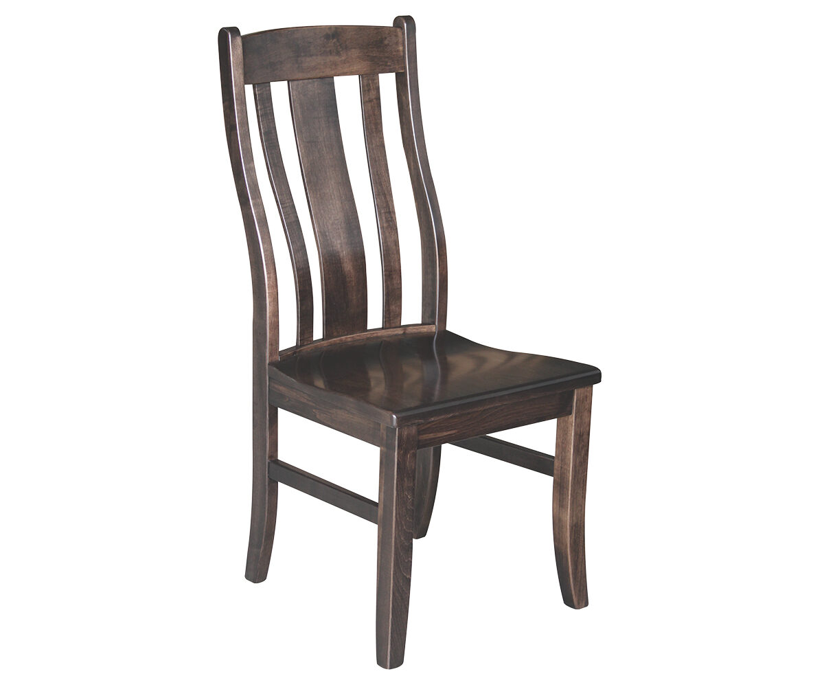 Norway Chair