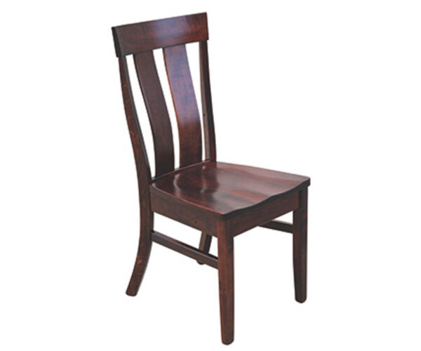 Kinglet Chair