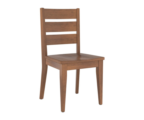 Winston Chair