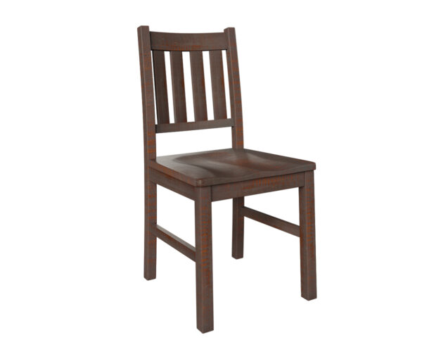 Cheyenne Chair