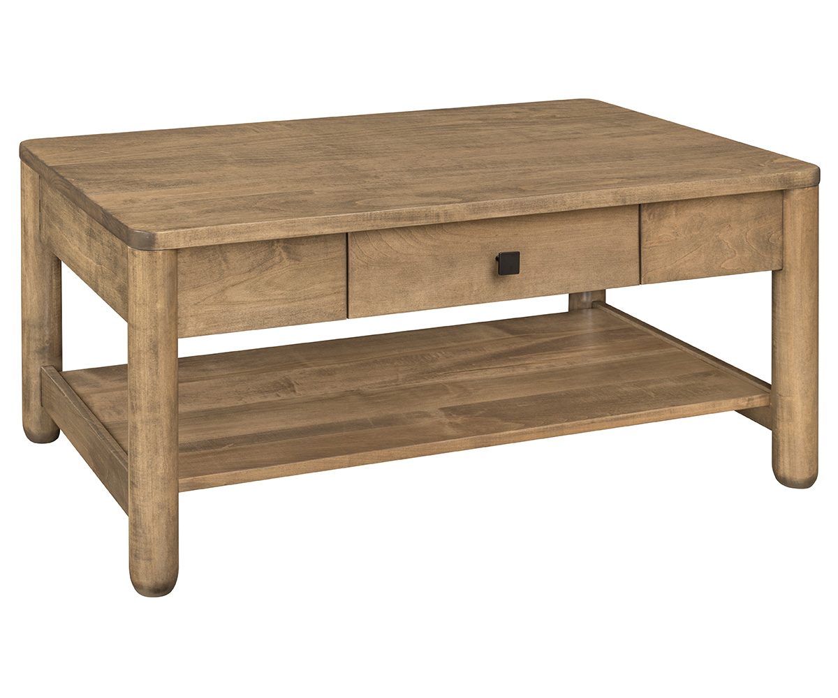 Ellianna Coffee Table