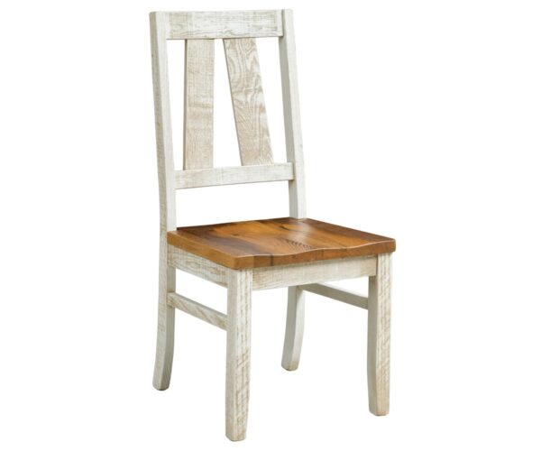Bridgeton Chair
