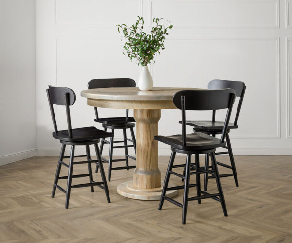 Columbus Dining Collection