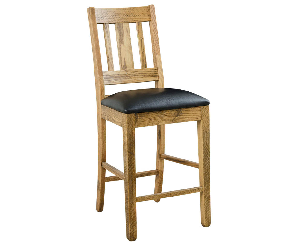Tremont Bar Chair