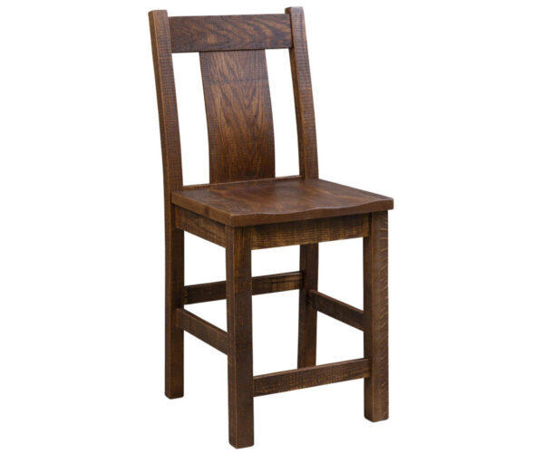 Troy Bar Chair