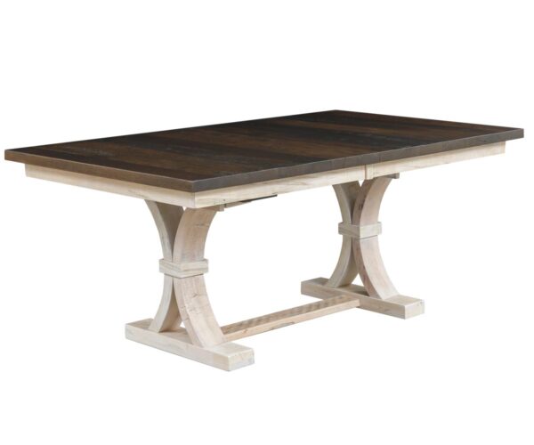 Wheaton Table