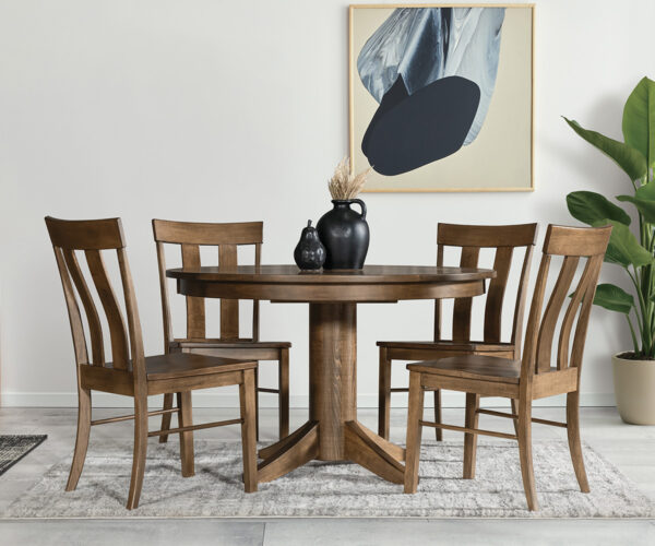 Millbrooke Dining Collection