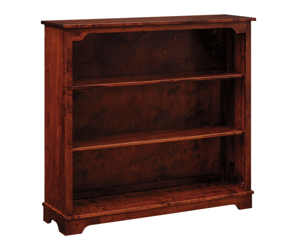 Hutch Top With Base