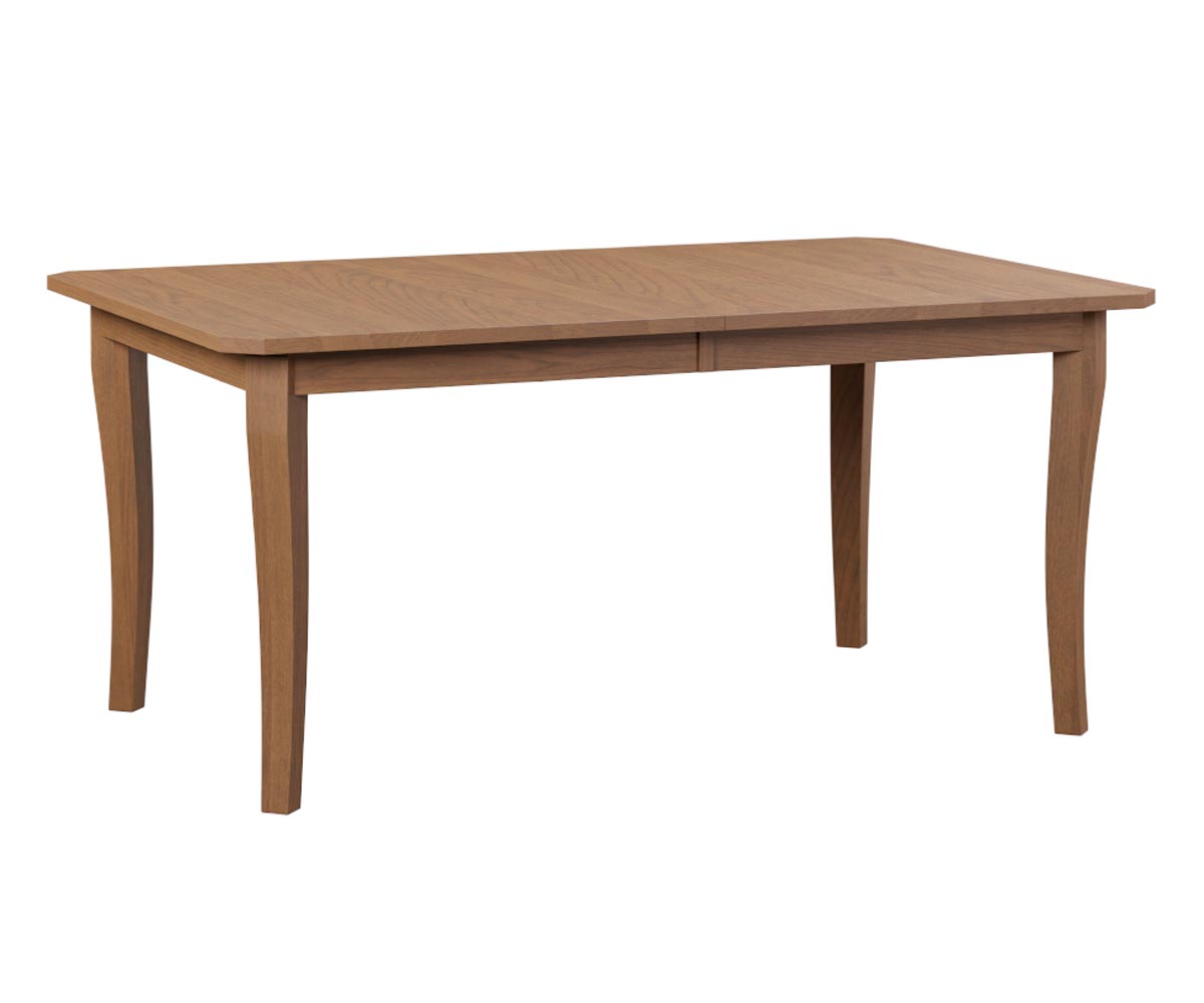 Austin Table