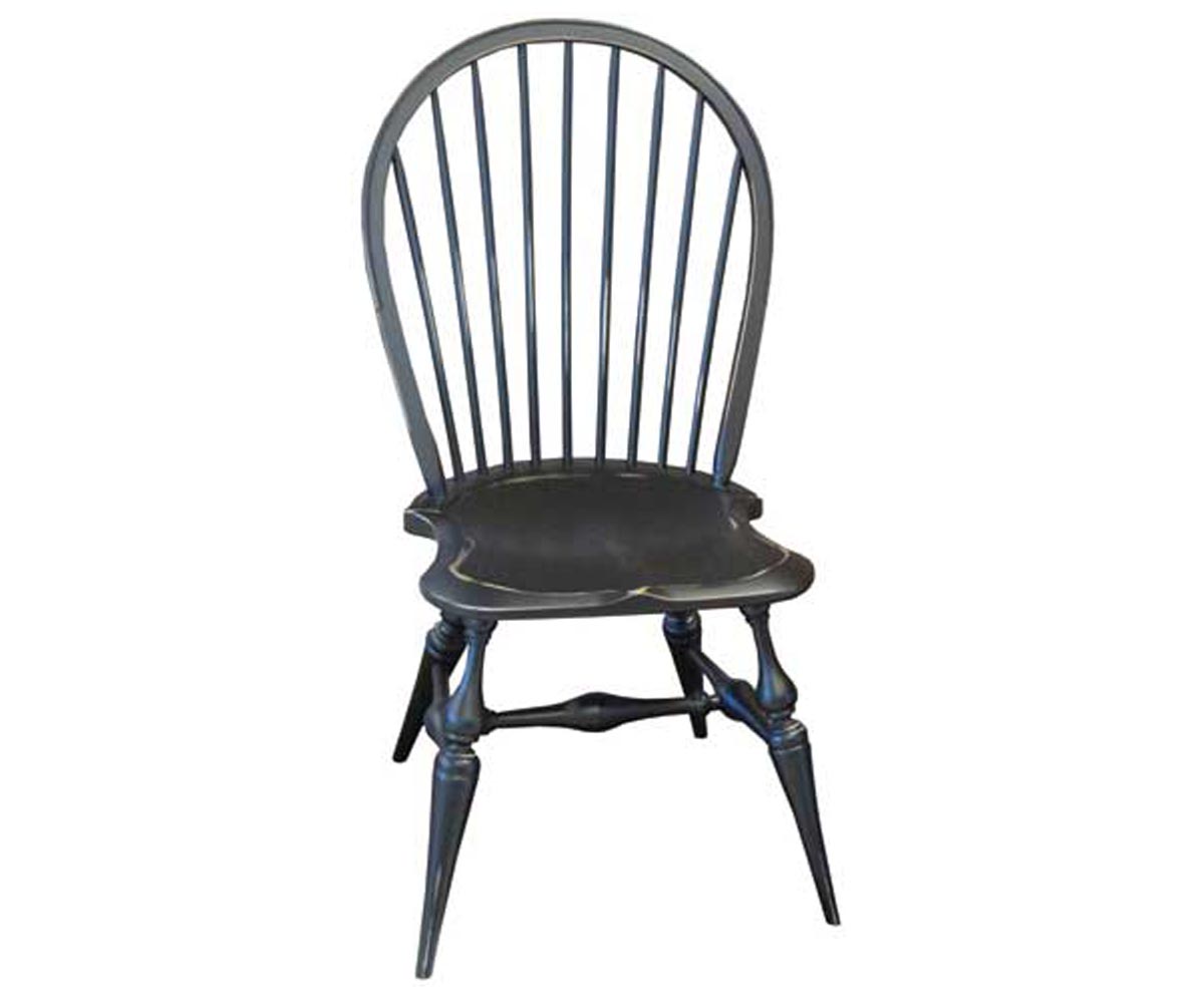 143C Englewood Chair