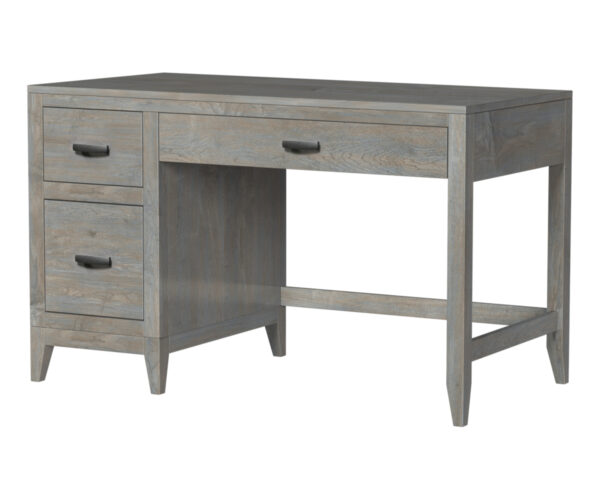 Triway Desk