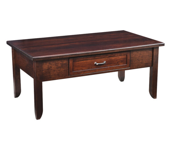 Strasburg Coffee Table