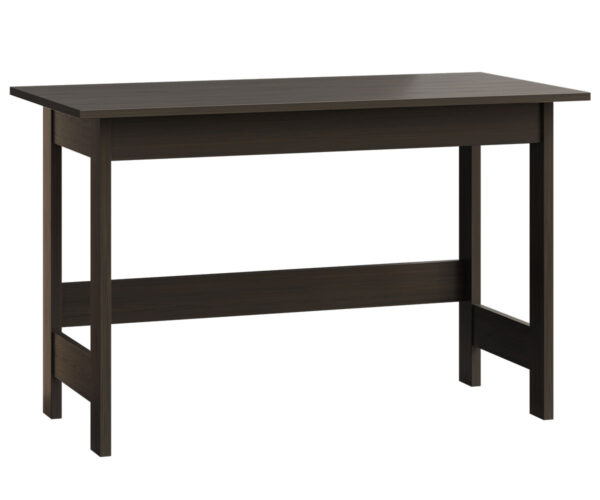 Stonehenge Writing Desk