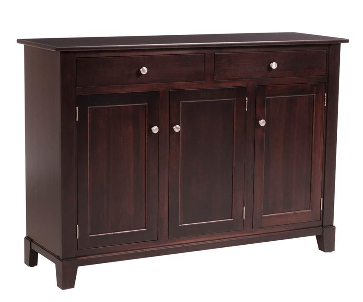 Greenwich Sideboard