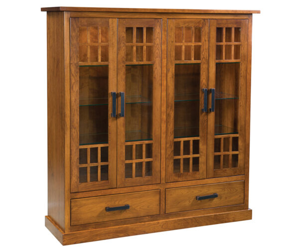 Parker Cabinet