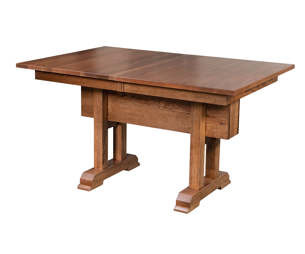 Lee Table