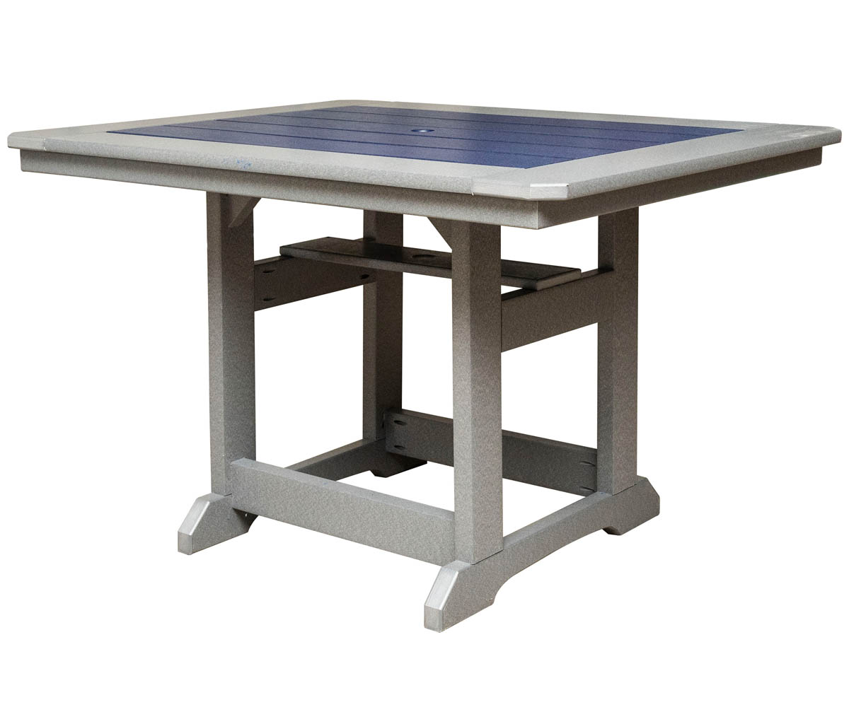 Trestle Table - 39"x48"