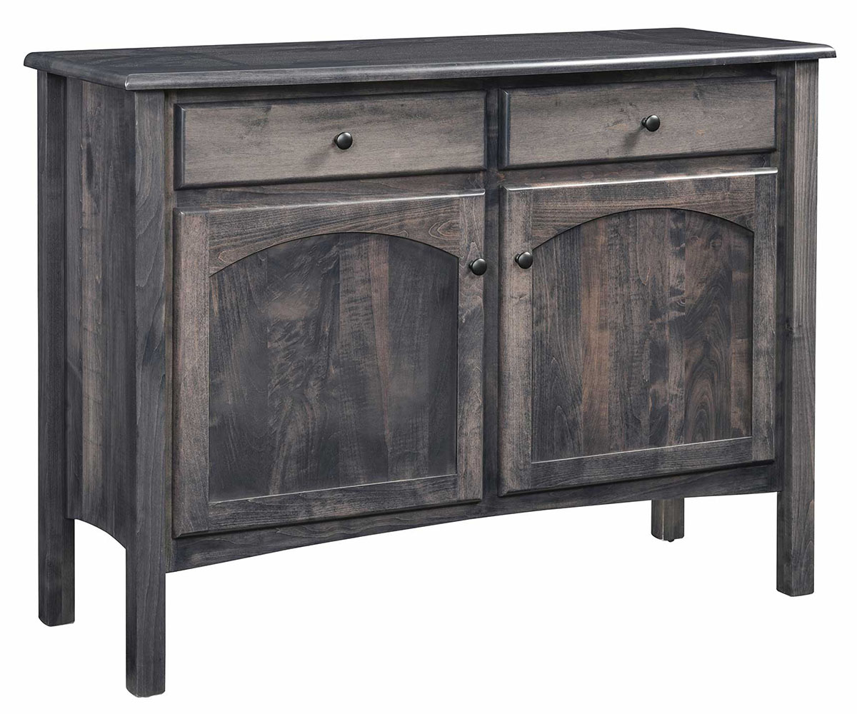 Delcrest Sideboard