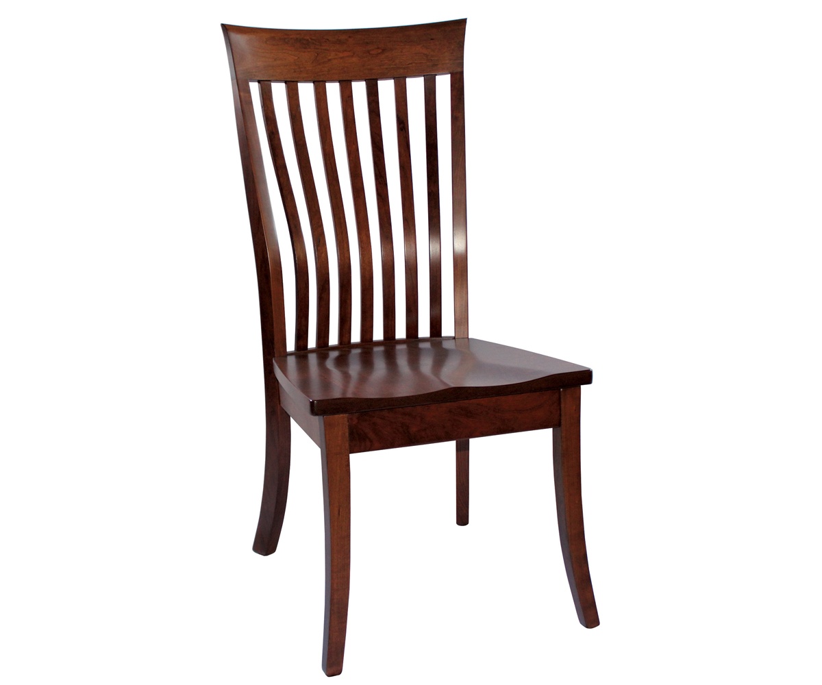 Christy Chair