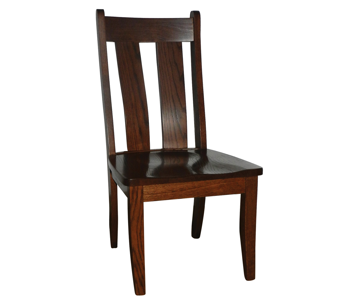 Heritage Chair