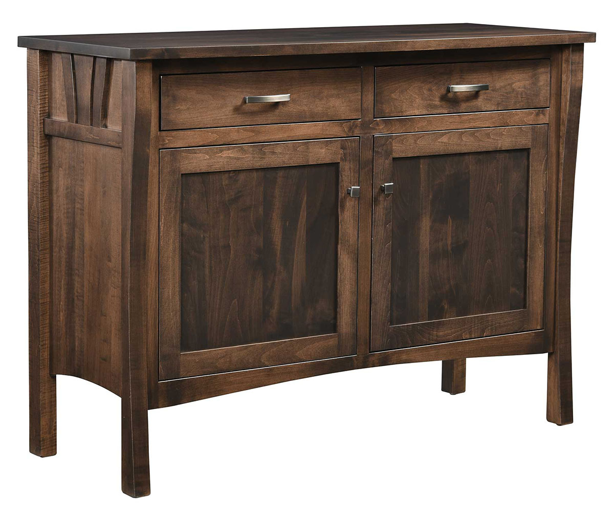 Mason Sideboard