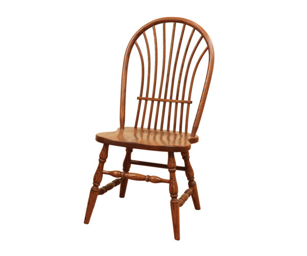 Heritage Chair