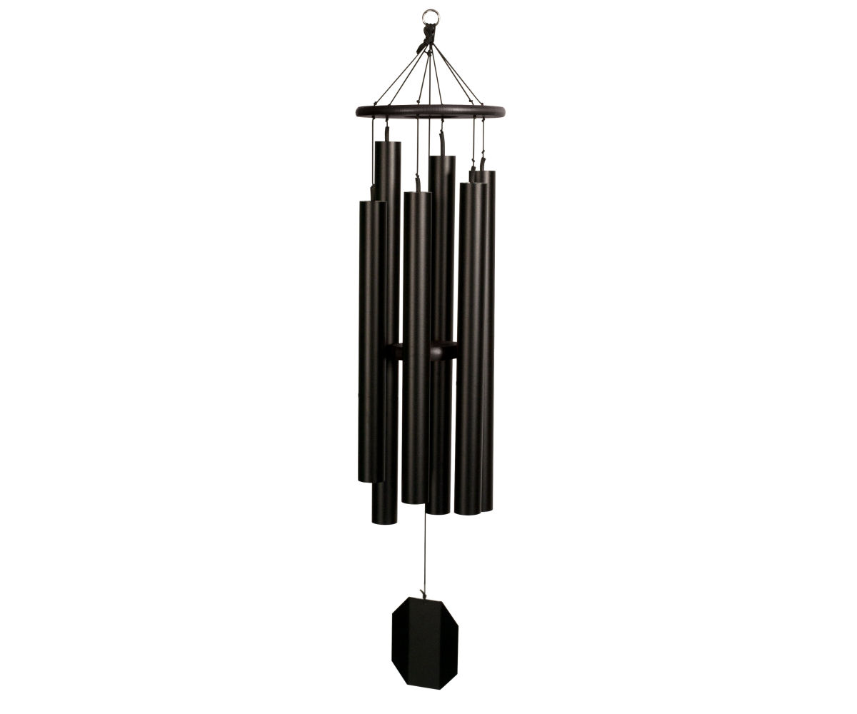 Aqua Tune Wind Chime