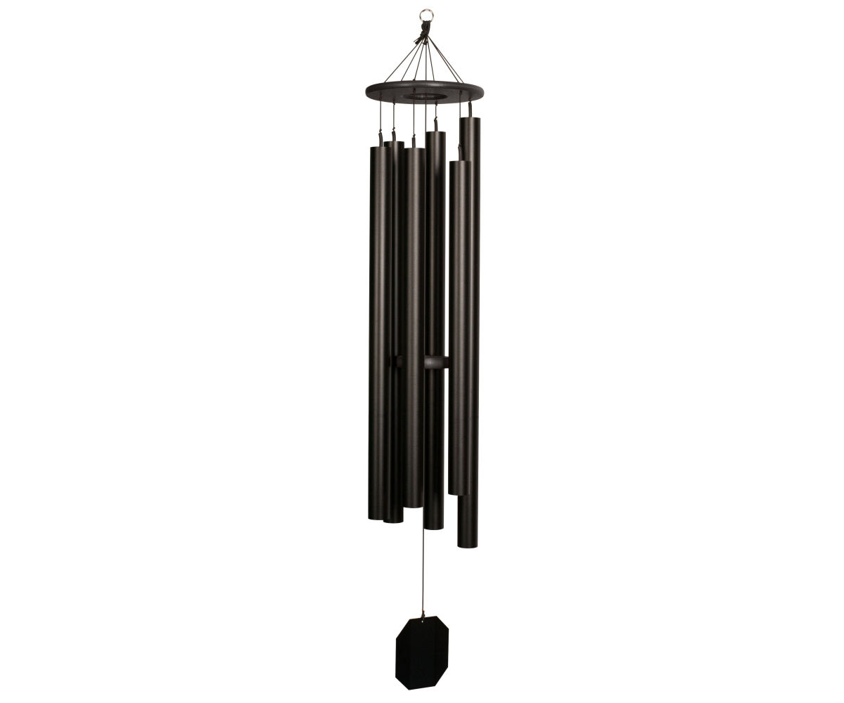 Dream Maker Wind Chime